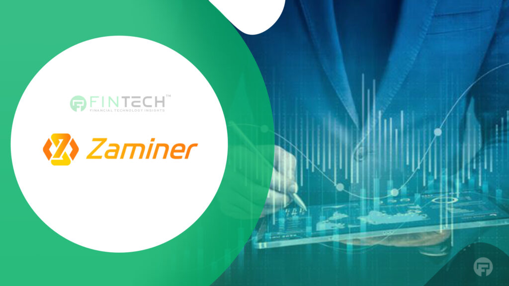 ZA Miner Simplifies Secure, Sustainable Cloud Mining