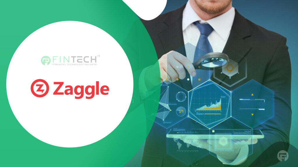 Zaggle and Mesh Payments Partner on Global Spend Control