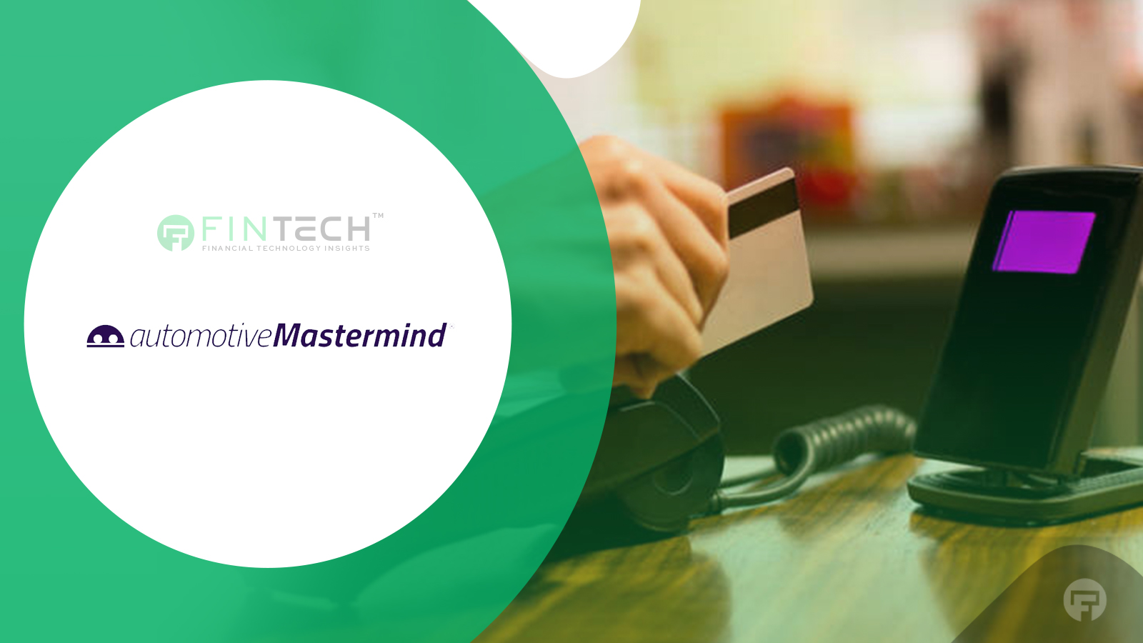 automotiveMastermind-Promotes-Aaron-Baldwin-to-CEO