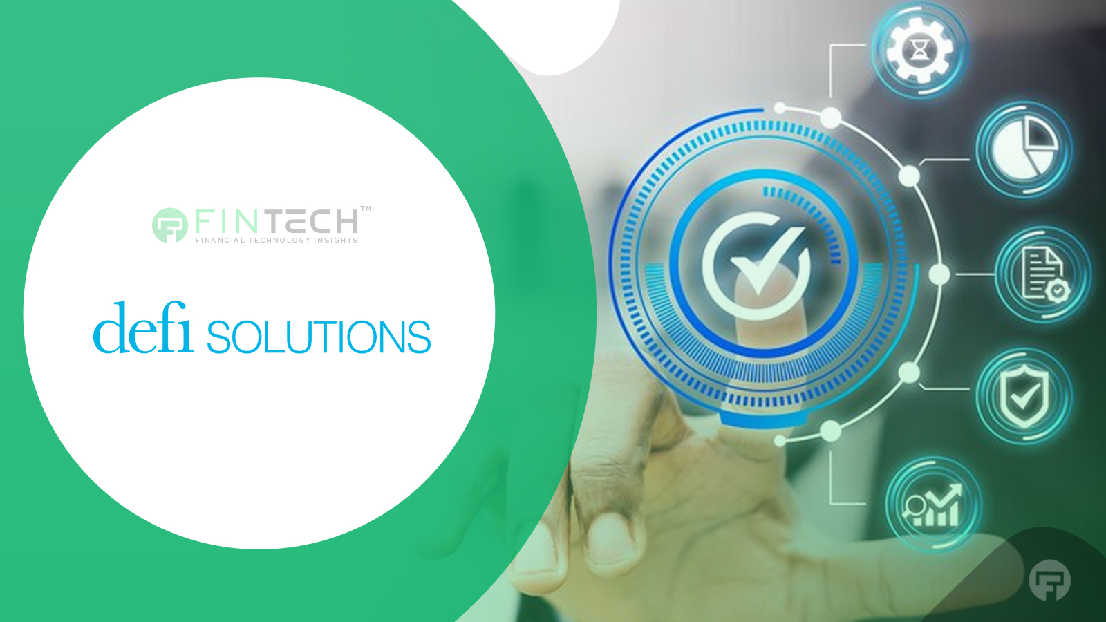 defi SOLUTIONS and LCT Partner to Enhance Auto Finance Compliance