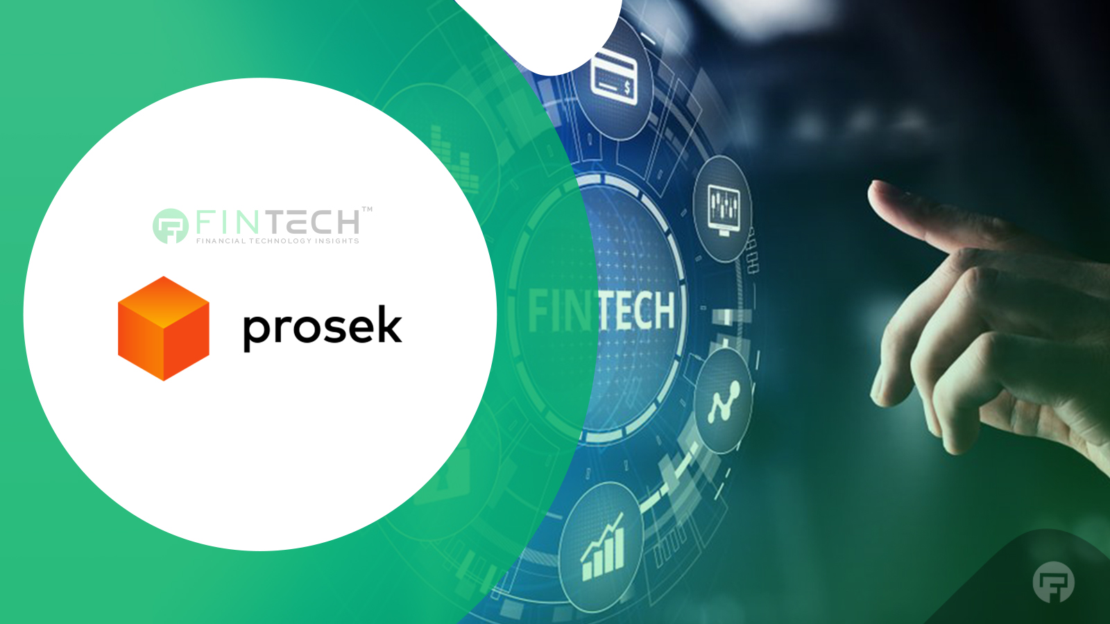 xAI, TWG & Palantir Partner to Transform FinTech with AI