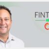 How Asset Management Leaders Can Embrace AI