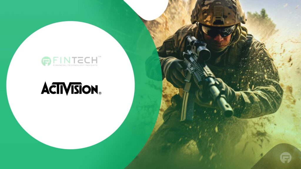 Activision Launches Call of Duty Mobile Web Store India