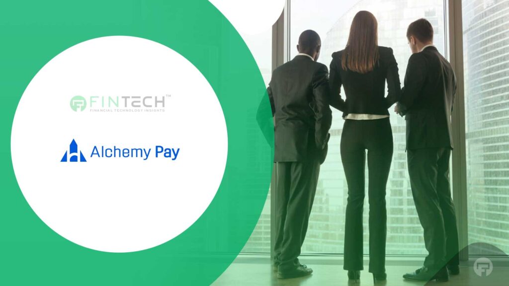 Alchemy Pay Adds xStocks for Fiat Access to Tokenized Assets