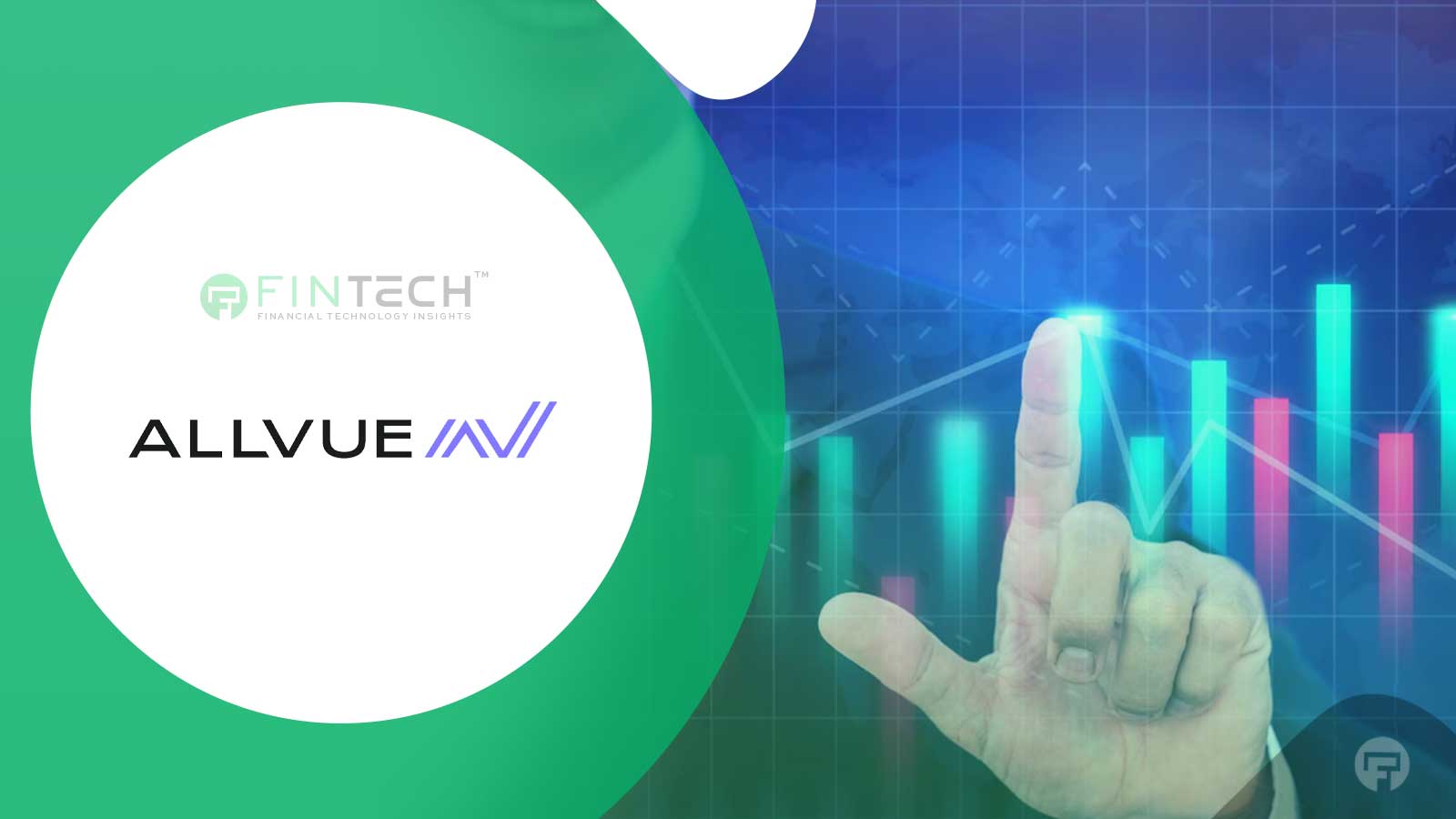 Allvue & Octaura Streamline Leveraged Loan Trading