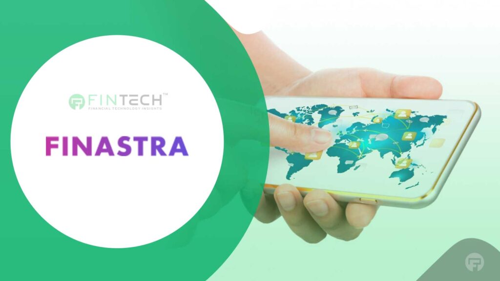 Banco de Costa Rica Picks Finastra for Automation Boost