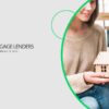 Best Mortgage Lenders for Low-Income Families in 2025