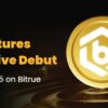 Bitrues-BTR-Token-Expands-Utility-With-BTR-Perpetual-Futures-Launch