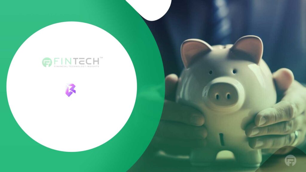 Burstverse Secures Seed Funding for AI‑Driven DeFai Platform