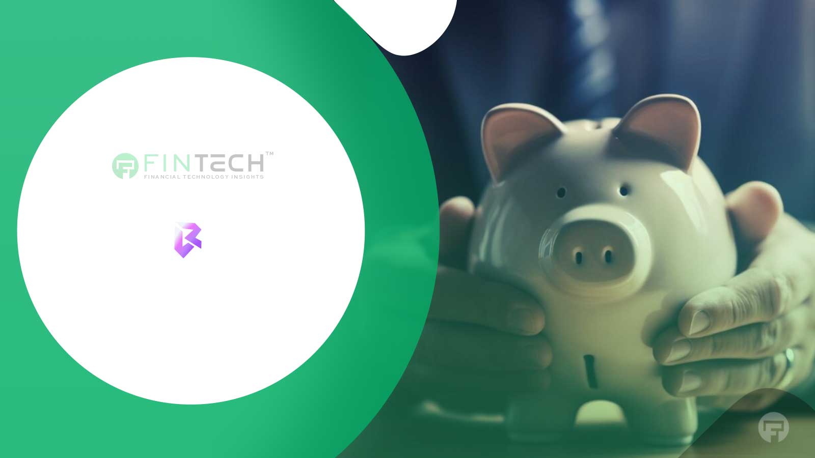 Burstverse Secures Seed Funding for AI‑Driven DeFai Platform