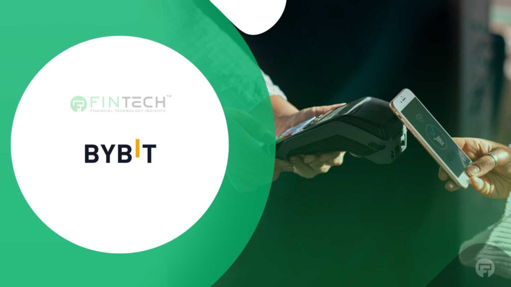Bybit Launches Unified Rewards for Pay and Card Users