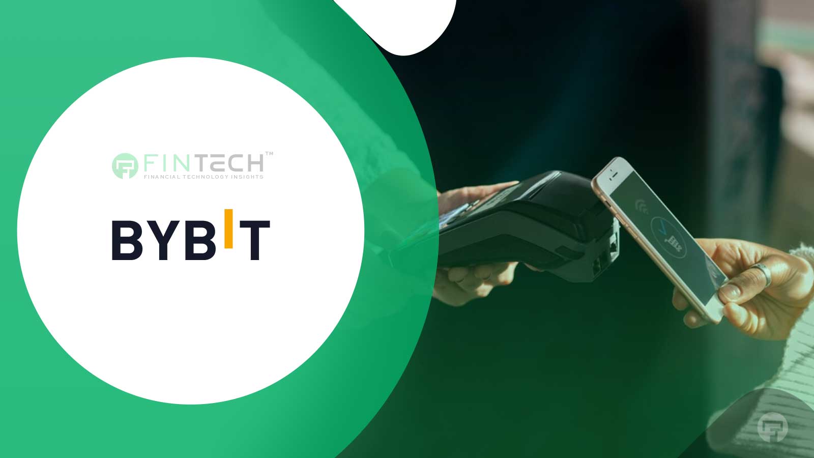 Bybit Launches Unified Rewards for Pay & Card Users