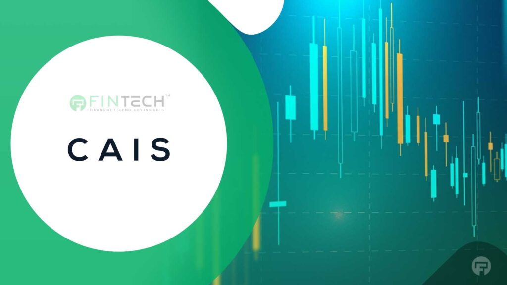 CAIS Enhances Execution Tools for Ticker-Traded Alternatives