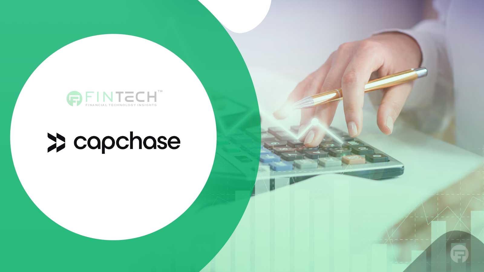 Capchase Acquires Vartana to Transform Vendor Financing