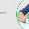 Cash-Out Refinance vs. Home Equity Loan: What’s Better?