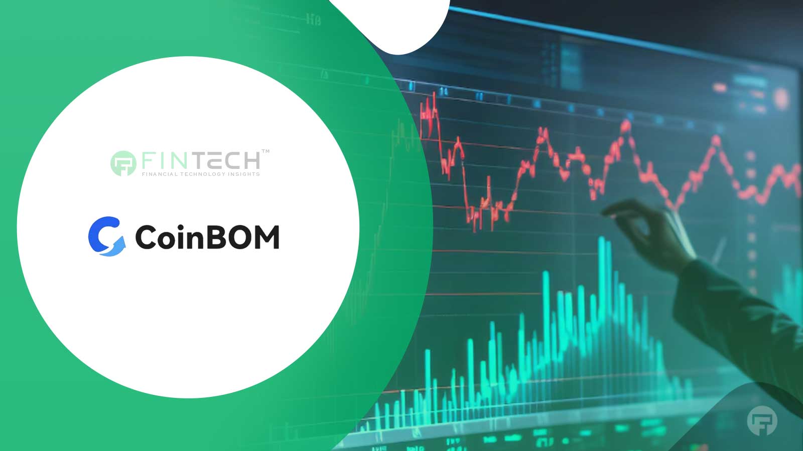 CoinBom Unveils AI Copy Trading to Reshape Investments