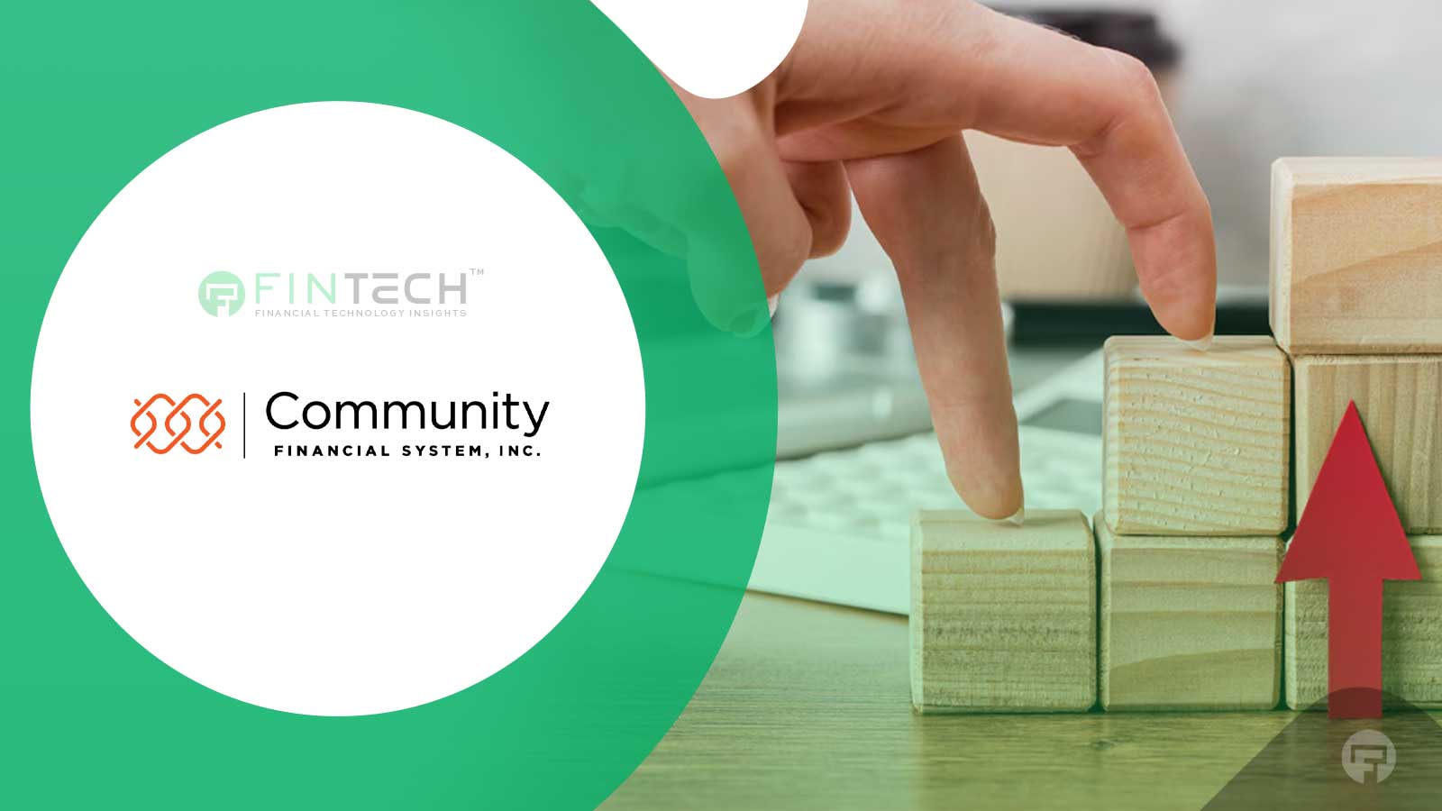 Community Bank Expands Across Greater Lehigh Valley, PA