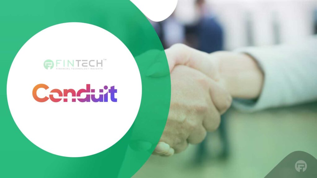 Conduit-Announces-New-Partnership-With-Braza-Group-in-Brazil-For-Onchain-FX-1