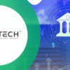 Piraeus, Qualco Partner on Digital Mortgage Solutions