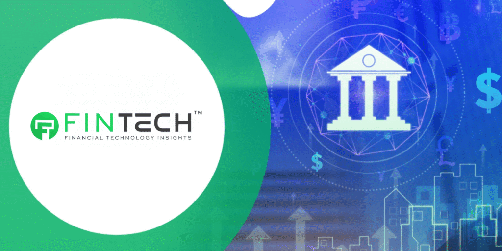 Piraeus, Qualco Partner on Digital Mortgage Solutions
