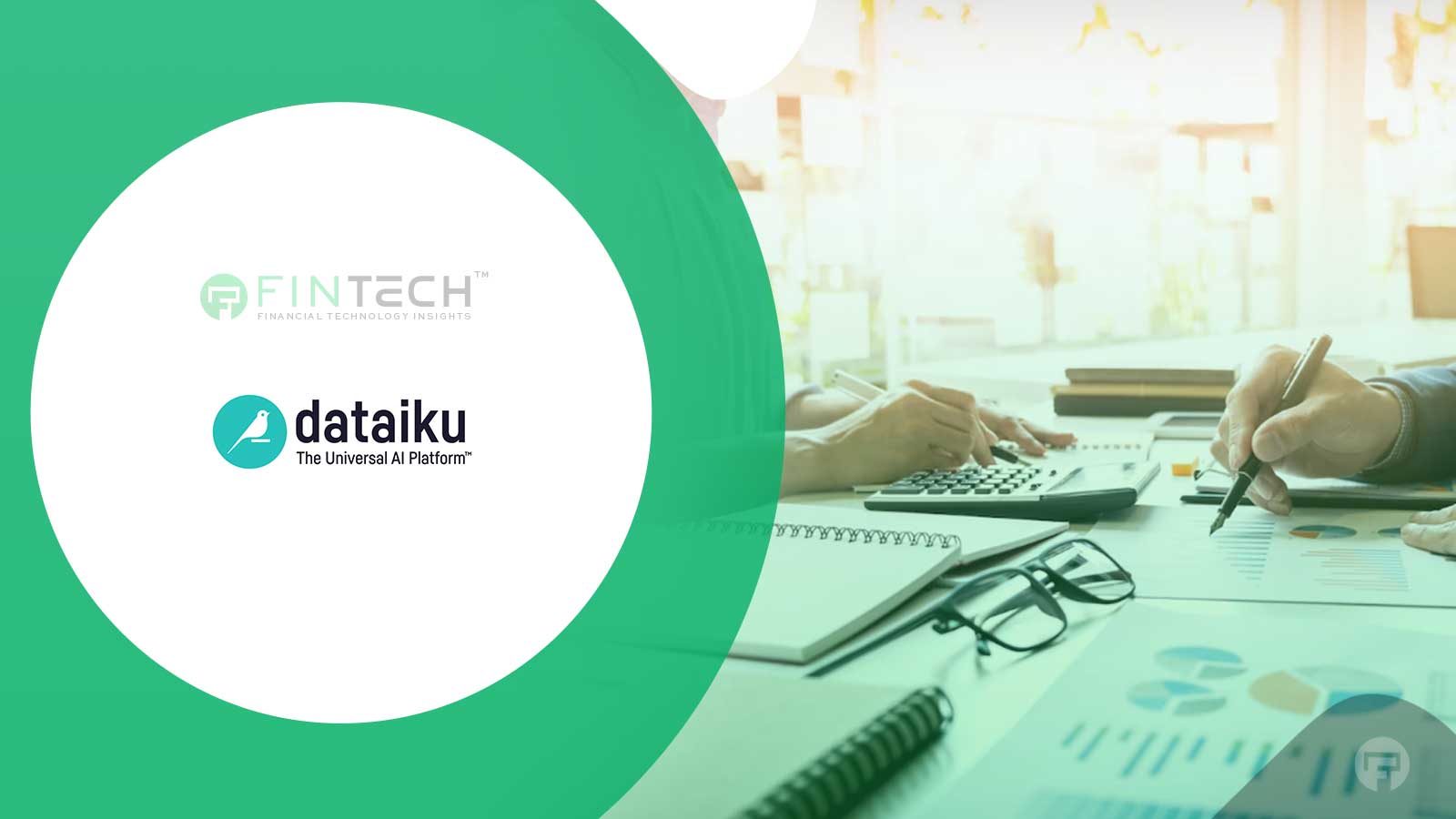 Dataiku Unveils Enterprise Blueprint for Agentic AI