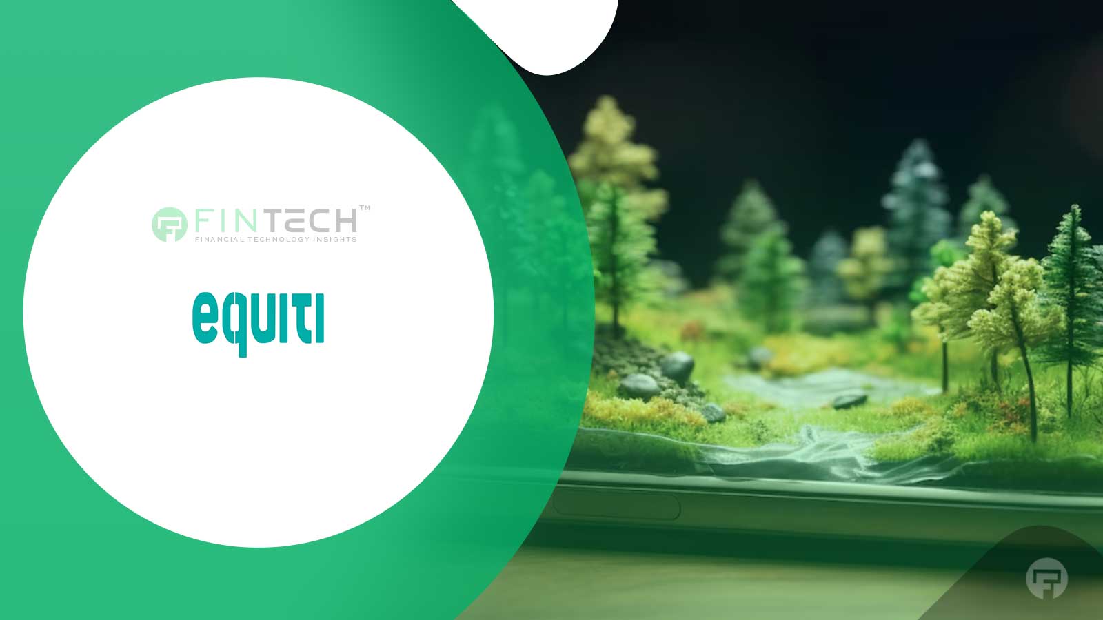 Equiti, D2A2 Partner to Grow MENA Digital Asset Market