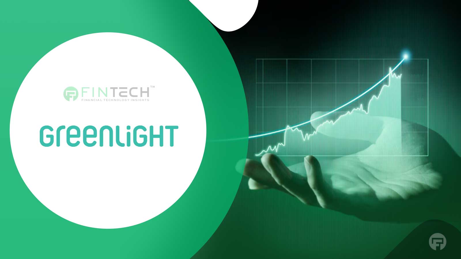 Greenlight Survey Reveals Growth in Family Financial Wellness