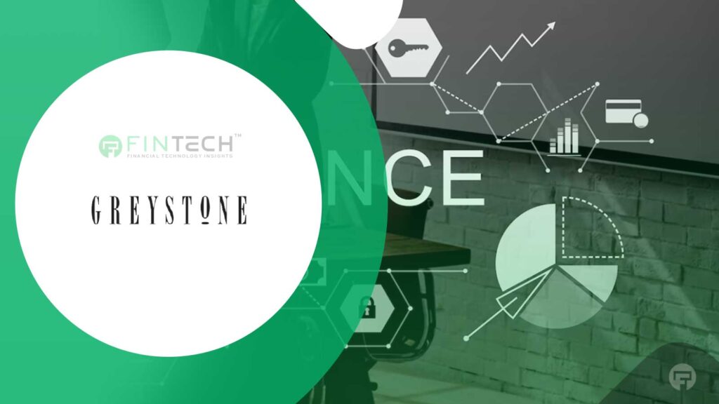 Greystone-Provides-55-Million-in-Total-HUD-Financing-for-an-Affordable-Housing-Portfolio-in-Texa