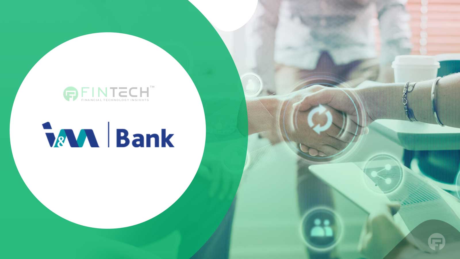 I&M Bank, ThetaRay Team Up on AI Crime Complianc