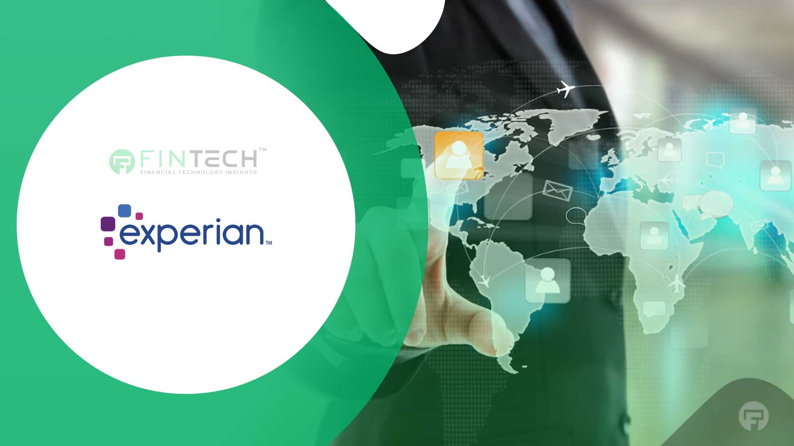 Experian Ascend Platform Yields 183% ROI for Lenders