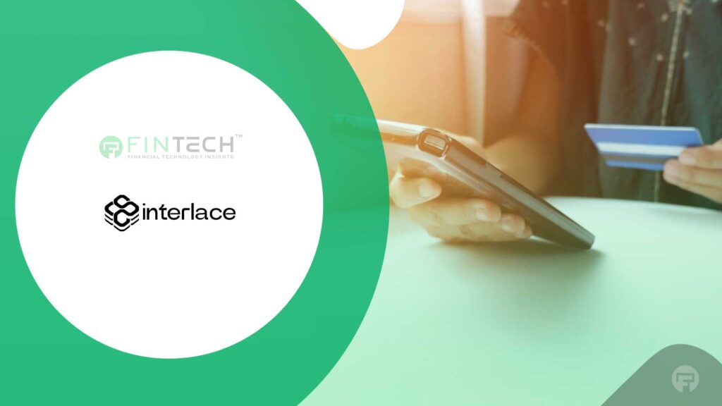 Interlace Launches White-Label Cards for Enterprise Payments