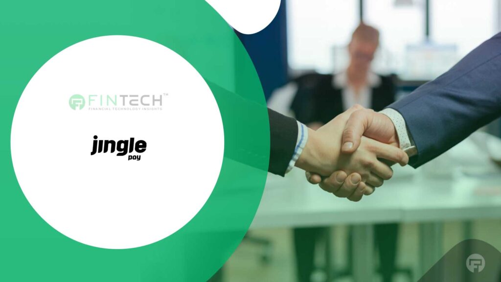 Jingle Pay Western Union Partner for Cross-Border Transfers