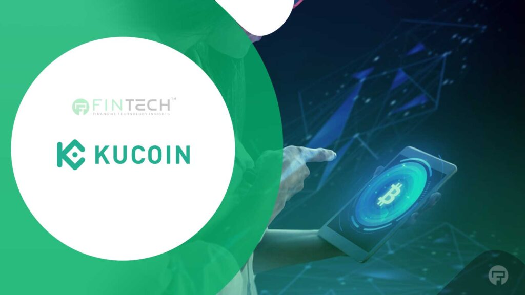 KuCoin Launches Fully Regulated Crypto Exchange in Thailand