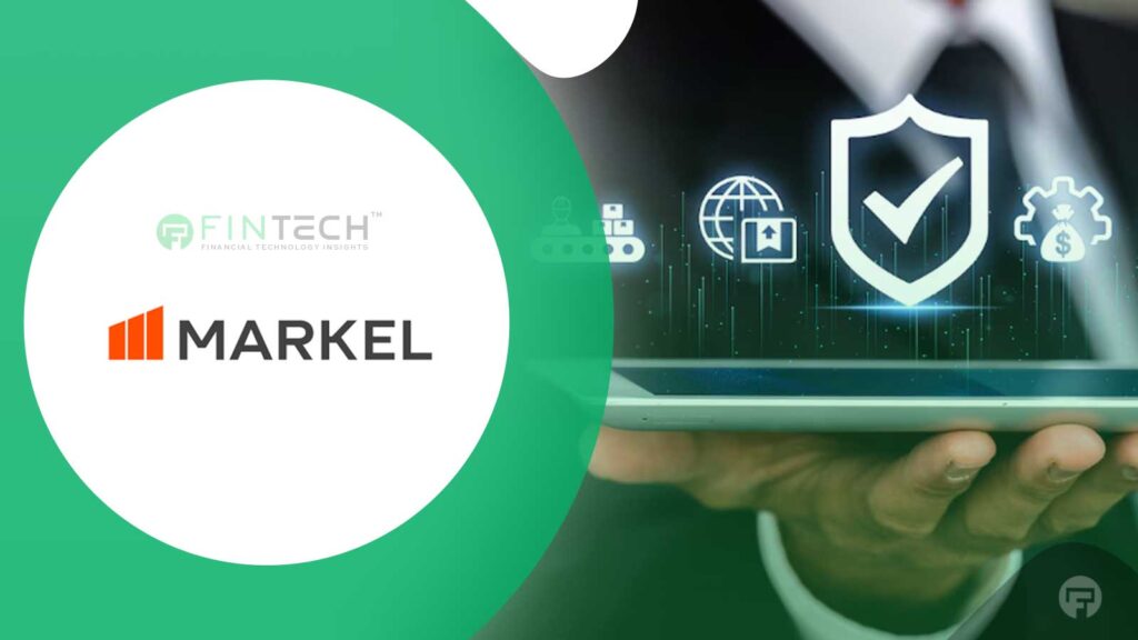 Markel Launches InsurtechRisk+ for Insurtech Businesses