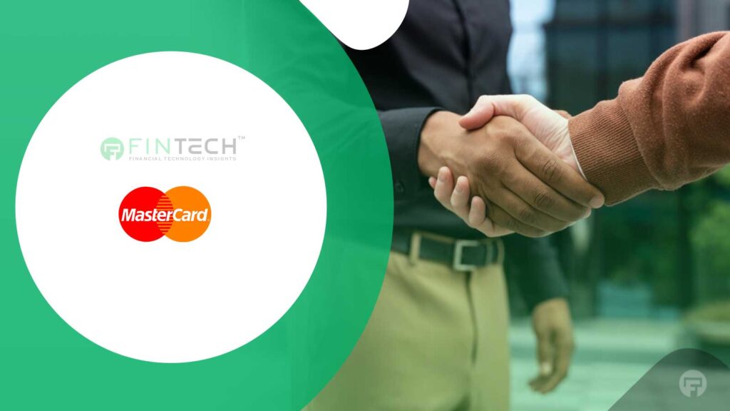 Mastercard, PayPal Partner to Launch One Credential