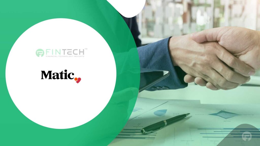 Matic Partners with Floify to Embed Insurance in Loan Process