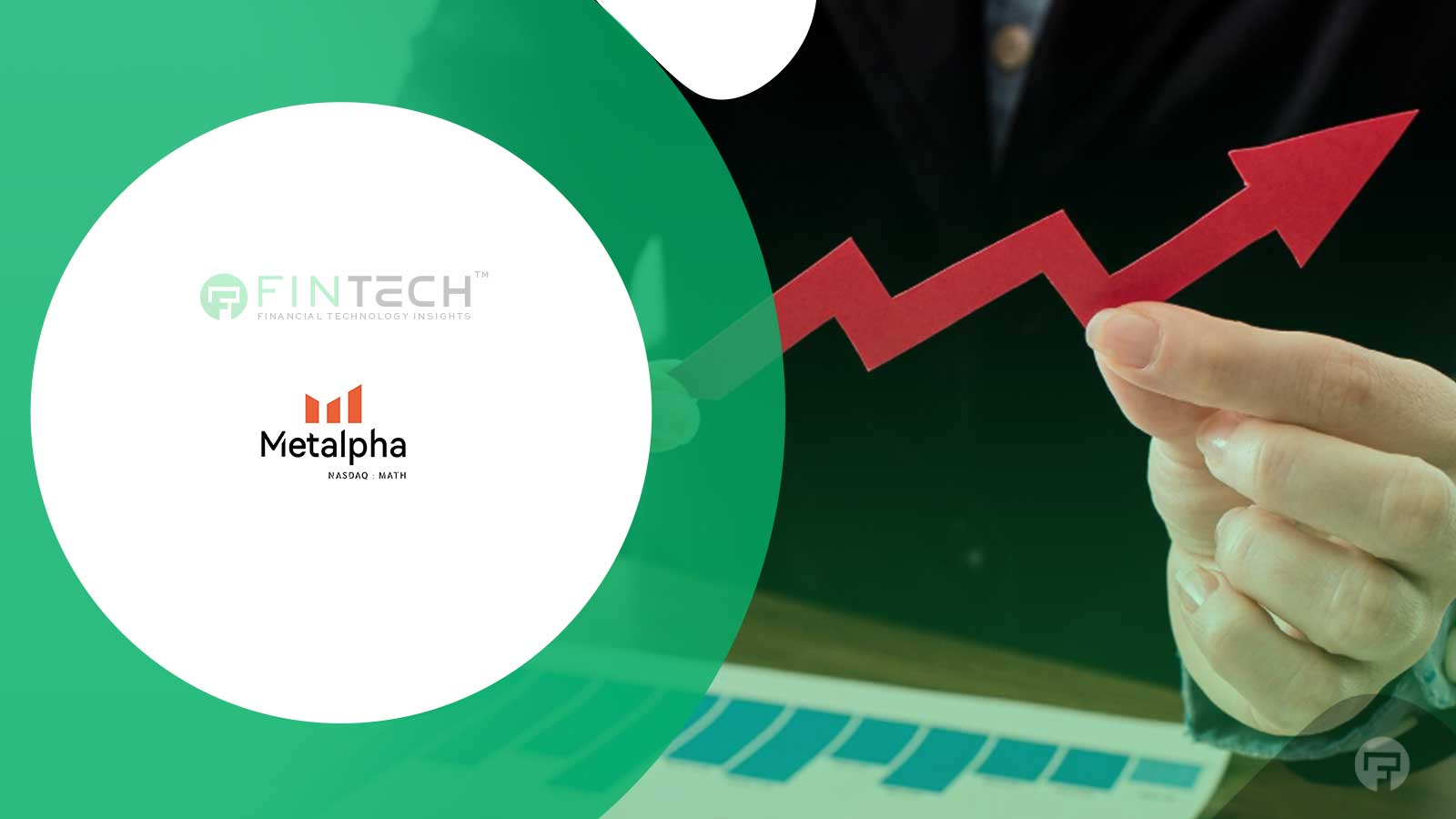 Metalpha Concludes Next Gen Fund with Stellar Returns