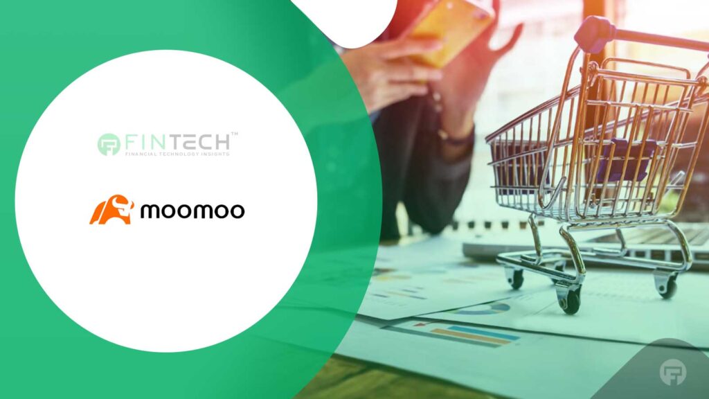 Moomoo Launches Moomoo AI, Setting a New Benchmark for Retail Investing in Southeast Asia