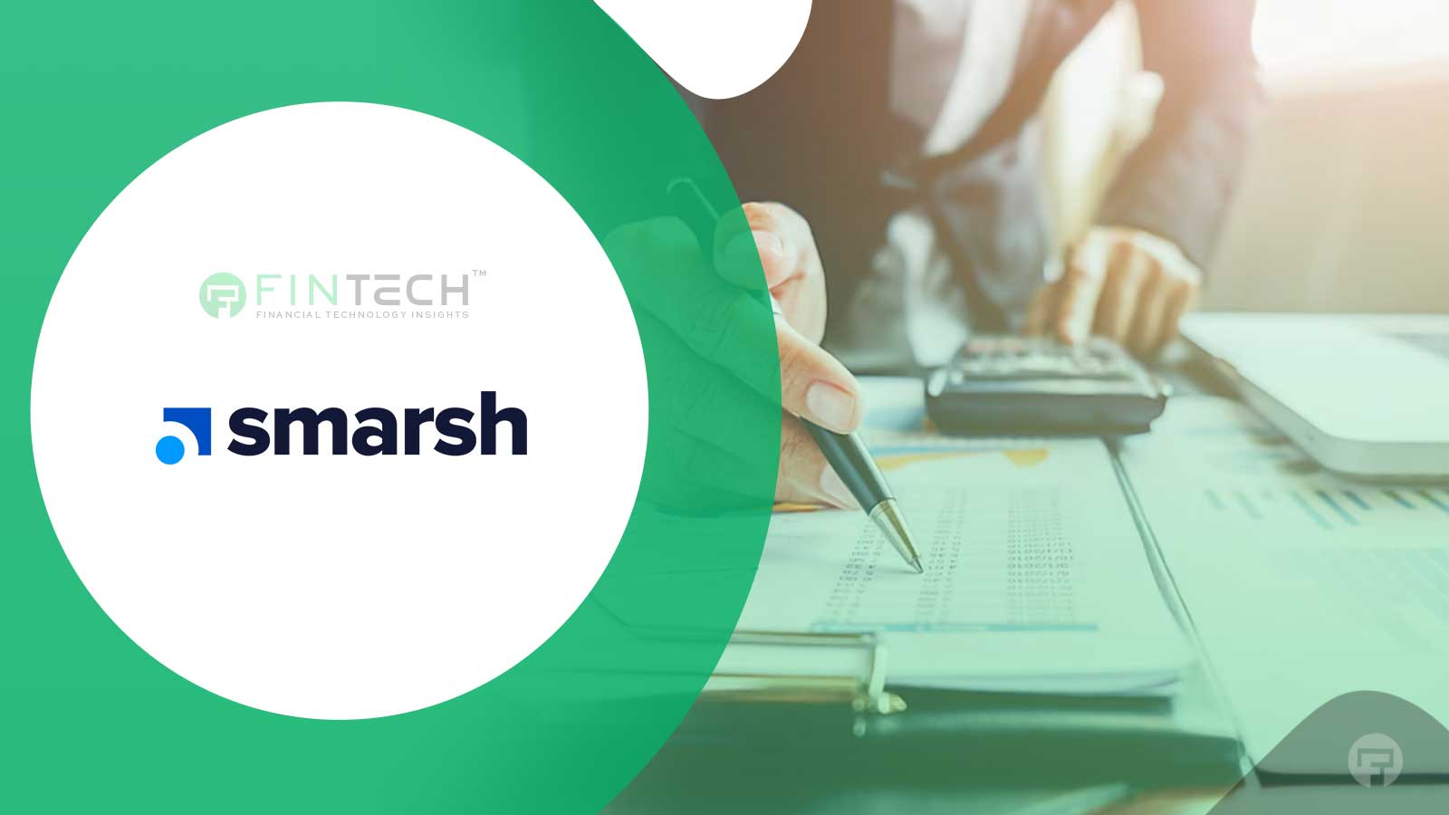 Smarsh UK Survey: AI Soars in Finance, Guardrails Needed