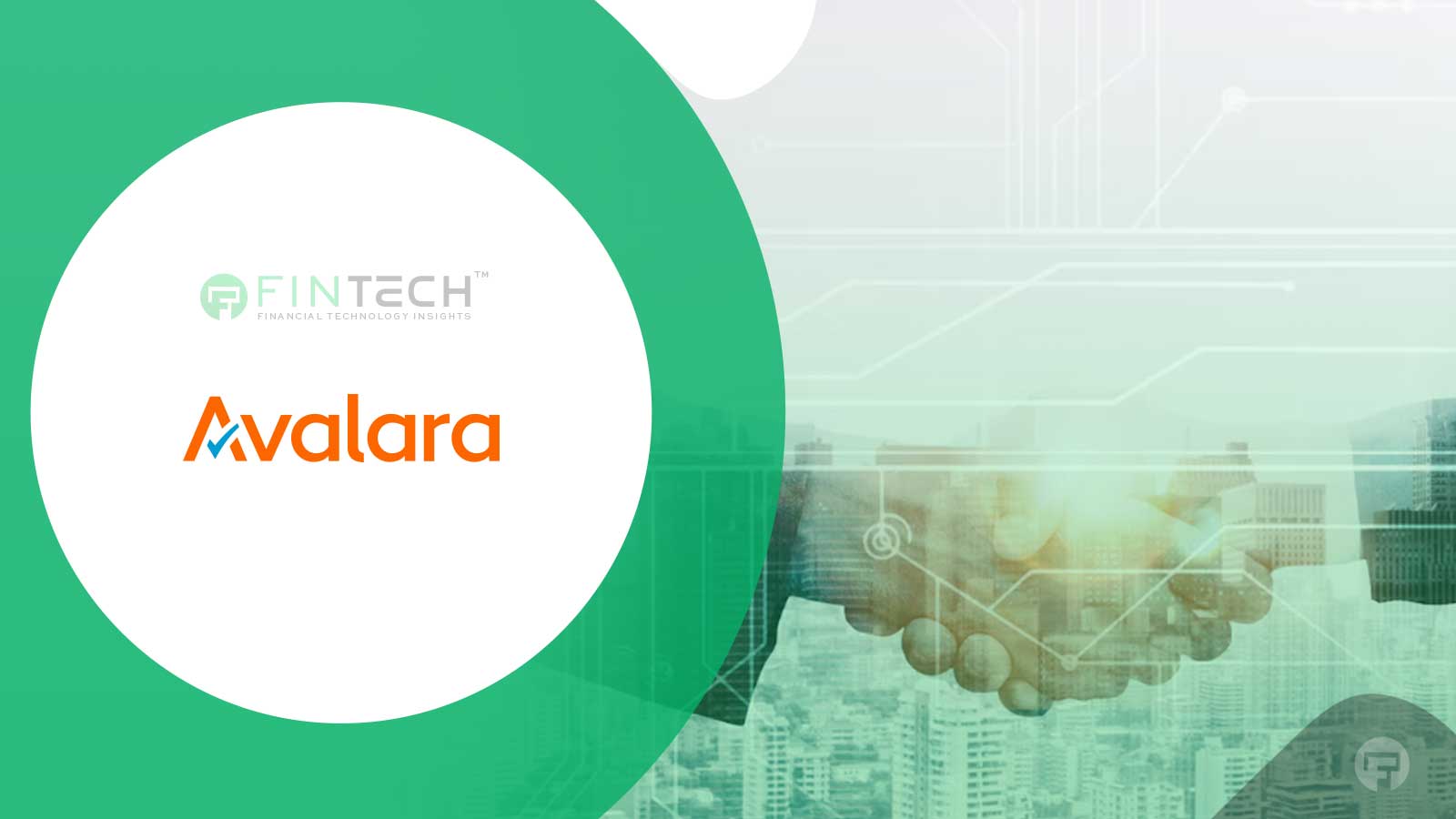 Accountants’ SMB Optimism Falls Sharply, New Avalara Survey