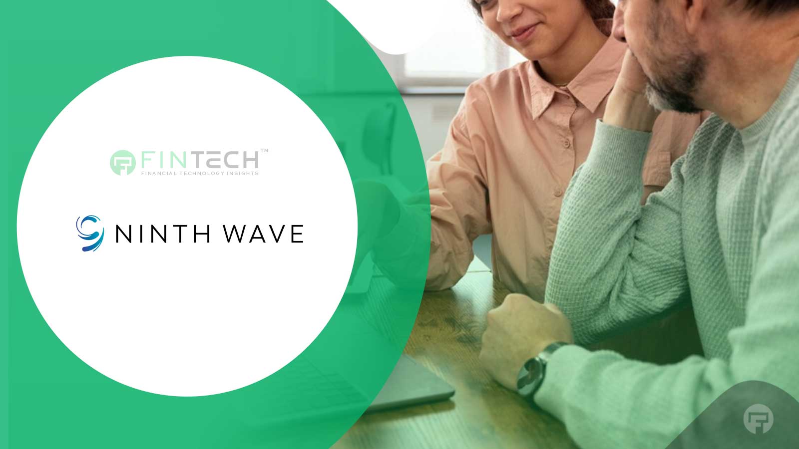 Ninth Wave Launches Managed Services Division to Accelerate Open Finance Adoption