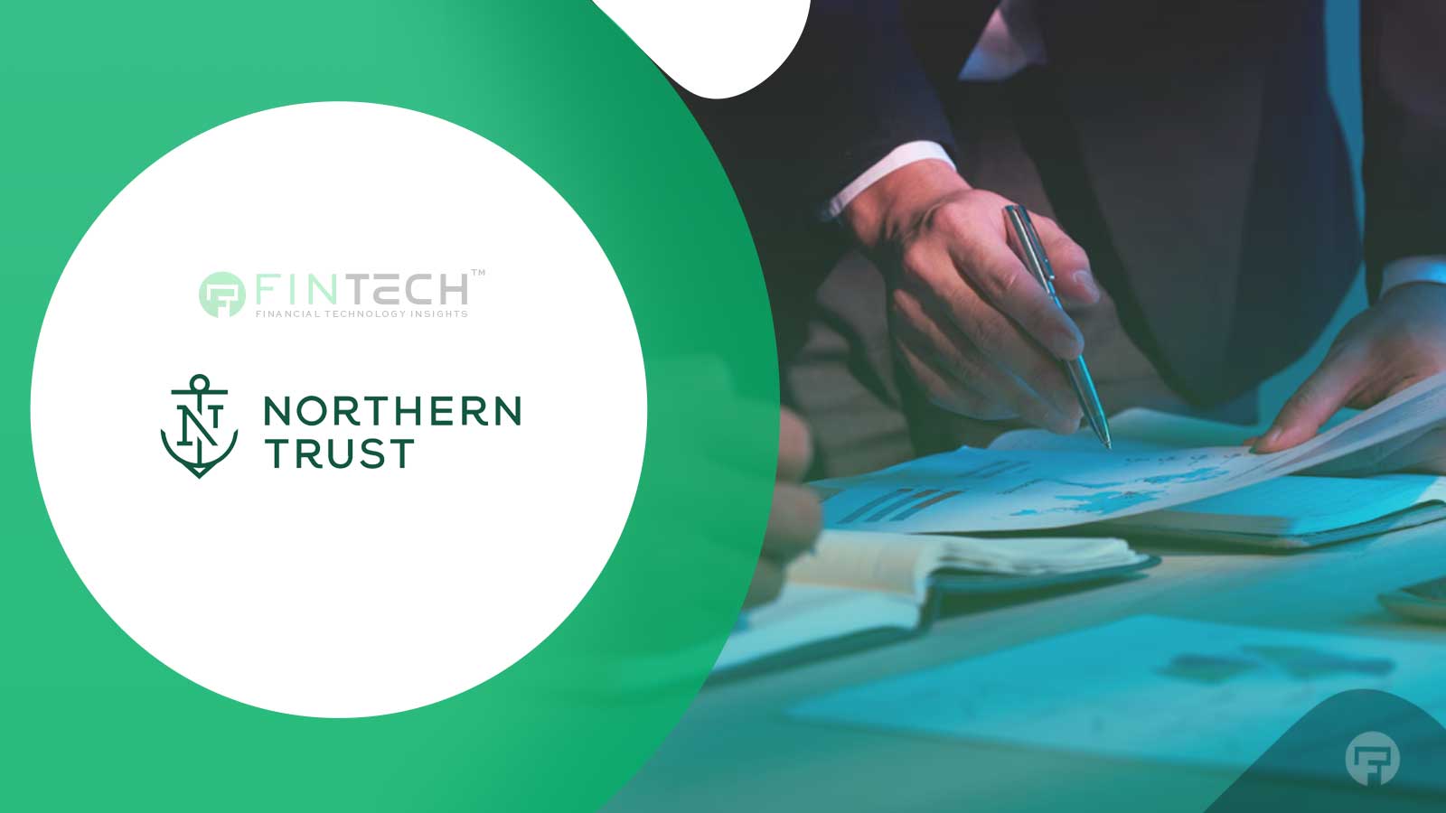 Northern Trust AM Names Head of Global ESG Investing