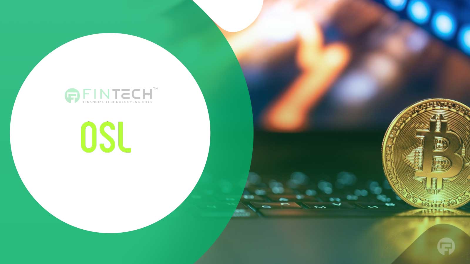 OSL Pay Leads Global Expansion of Regulated Crypto Payments