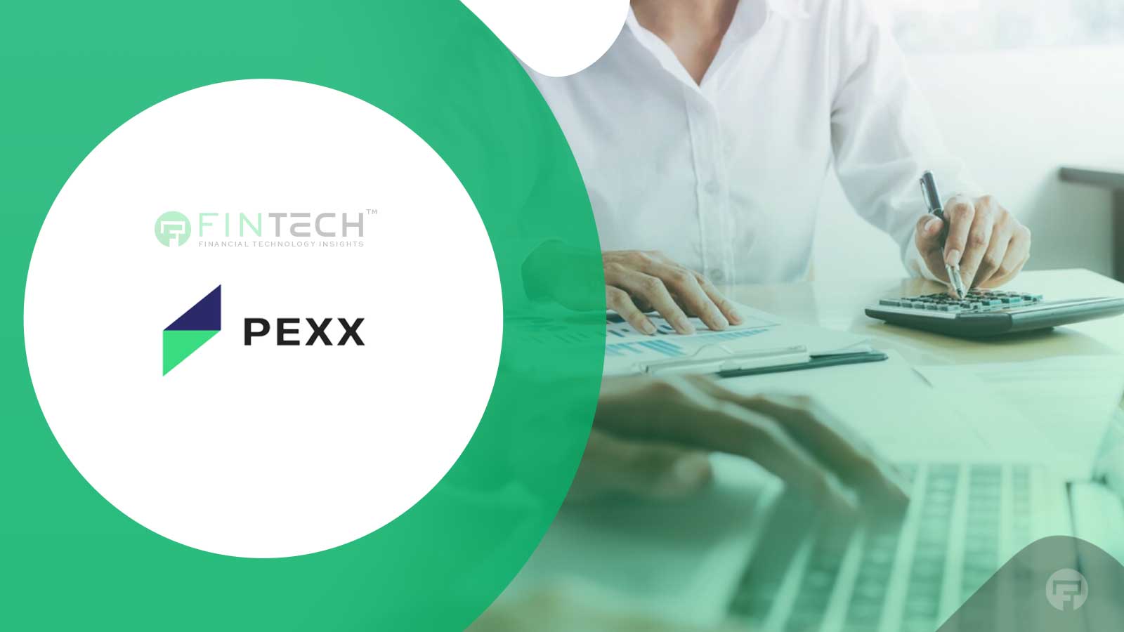 PEXX Launches Borderless USD Neo‑Bank for the Global Generation