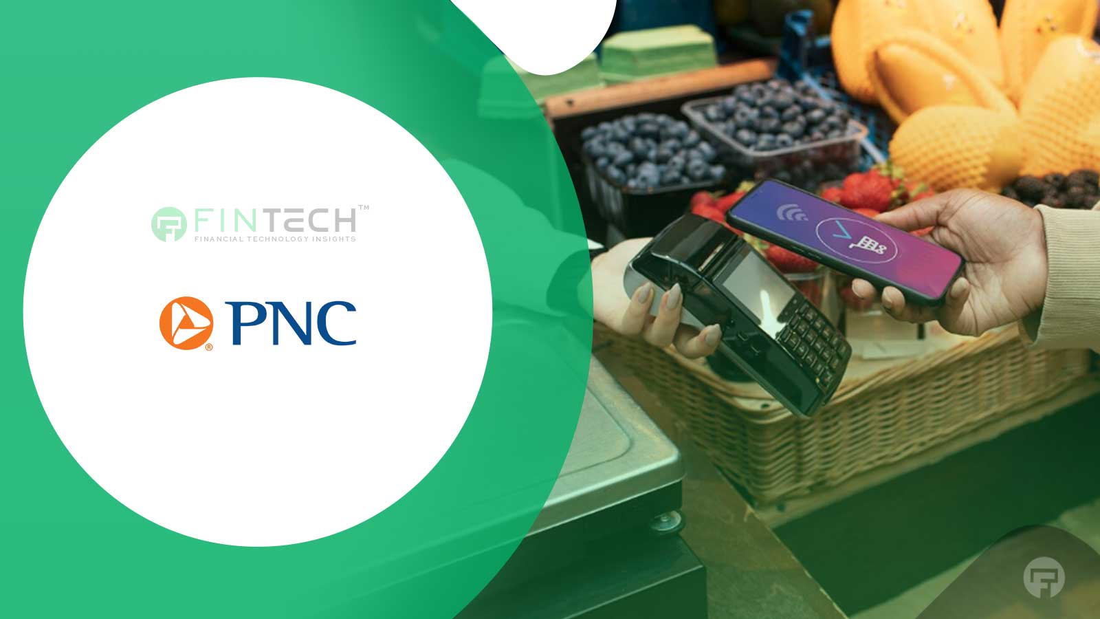 PNC acquired Colorado's FirstBank in $4.1 billion deal