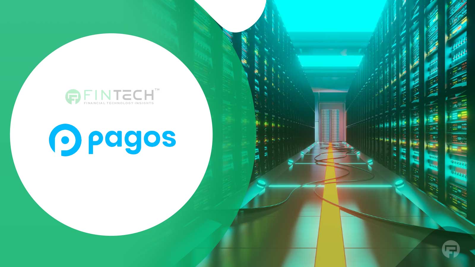 Pagos Unveils MCP Server for AI‑Driven Payment Intelligence