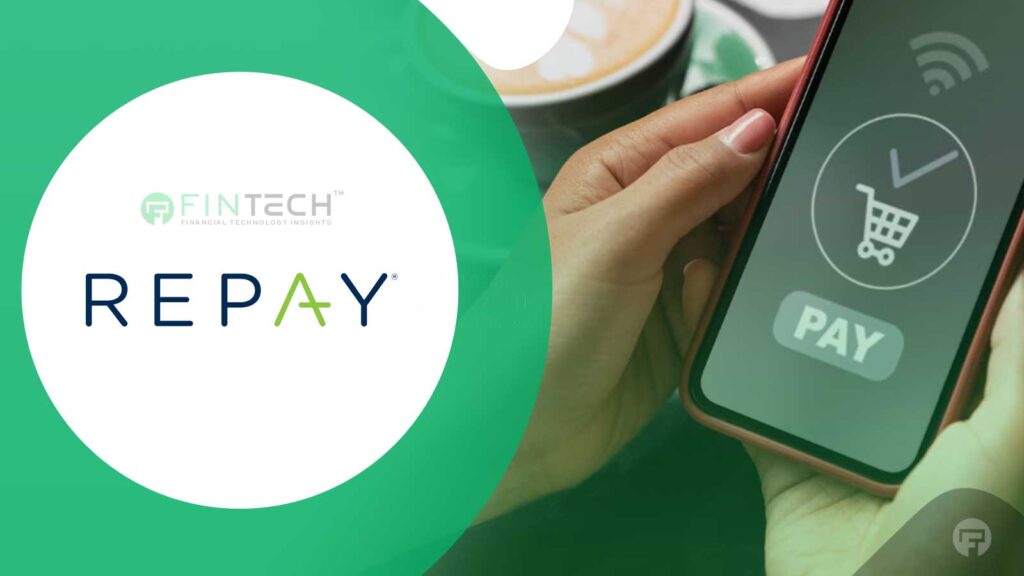 REPAY Expands MeridianLink Integration for Payments