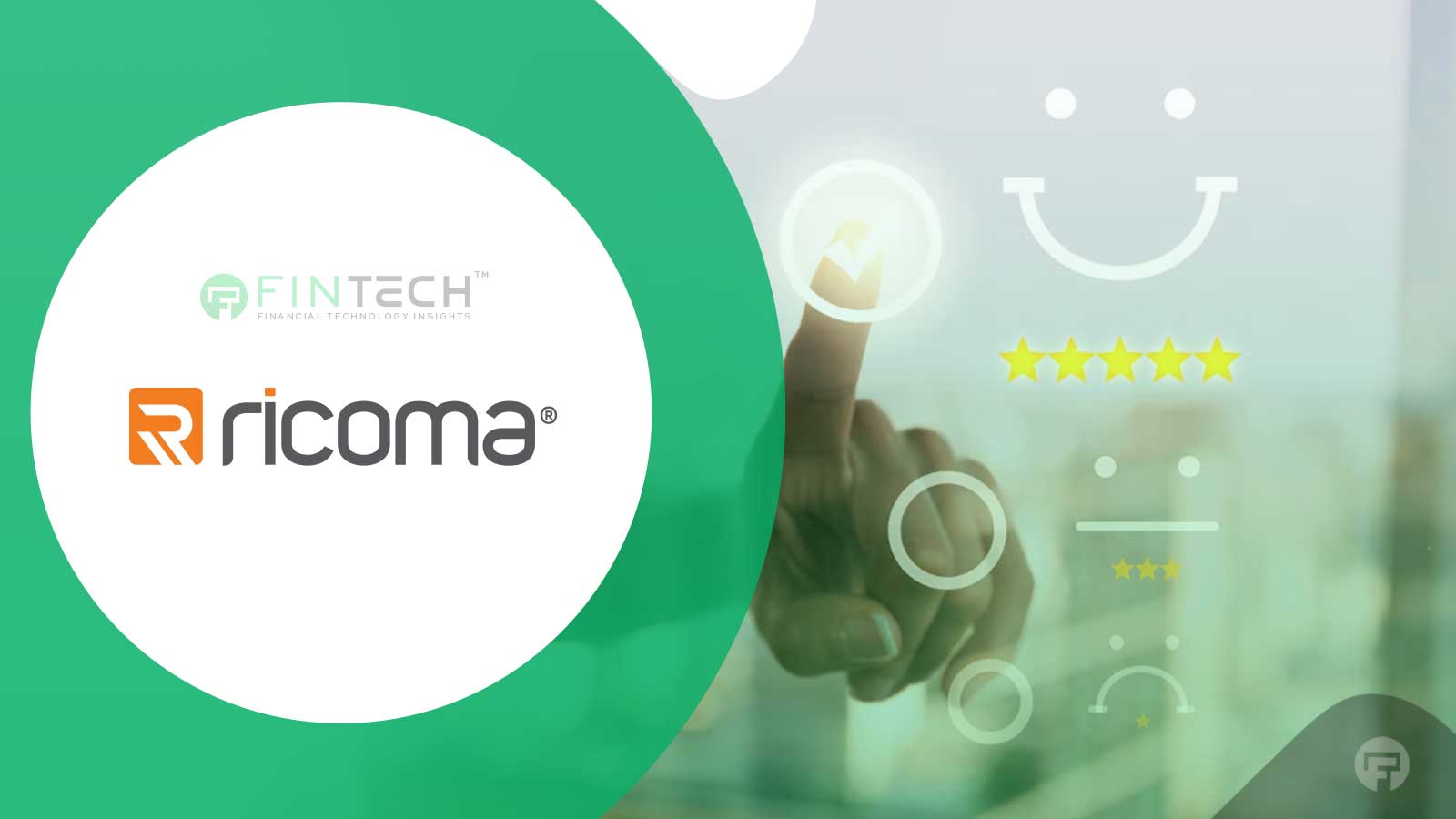 Ricoma-Selects-Lendio-to-Transform-Customer-Equipment-Financing-Experience