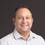 Picture of Scott McGowan