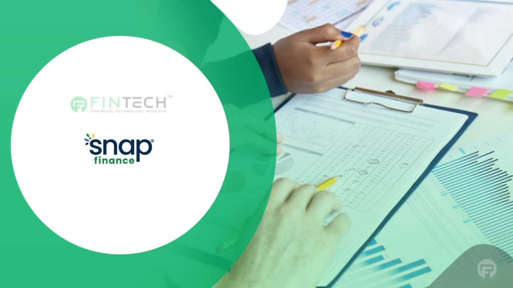 Snap Finance Releases 2024 Community Impact Report